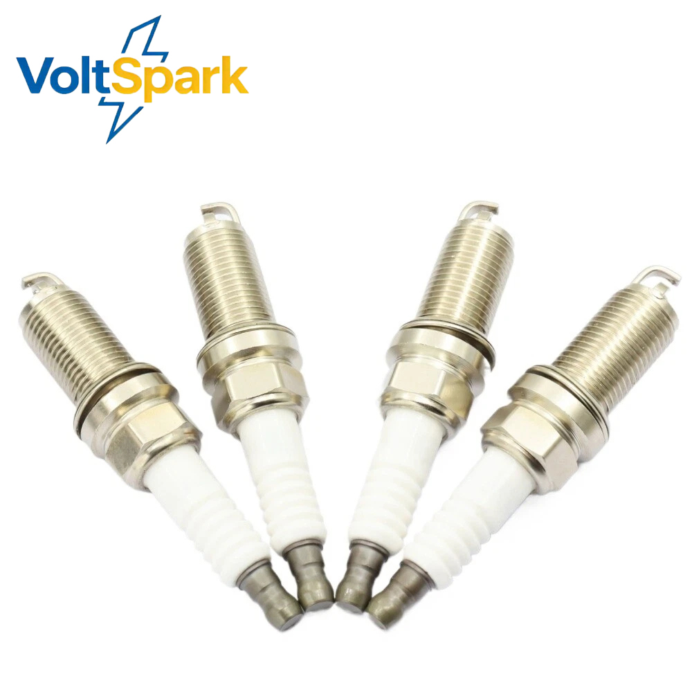 0242236564 아우디/폭스바겐용 스파크 플러그 ( - Bosch Spark Plug Platinum 리뷰 및 가격