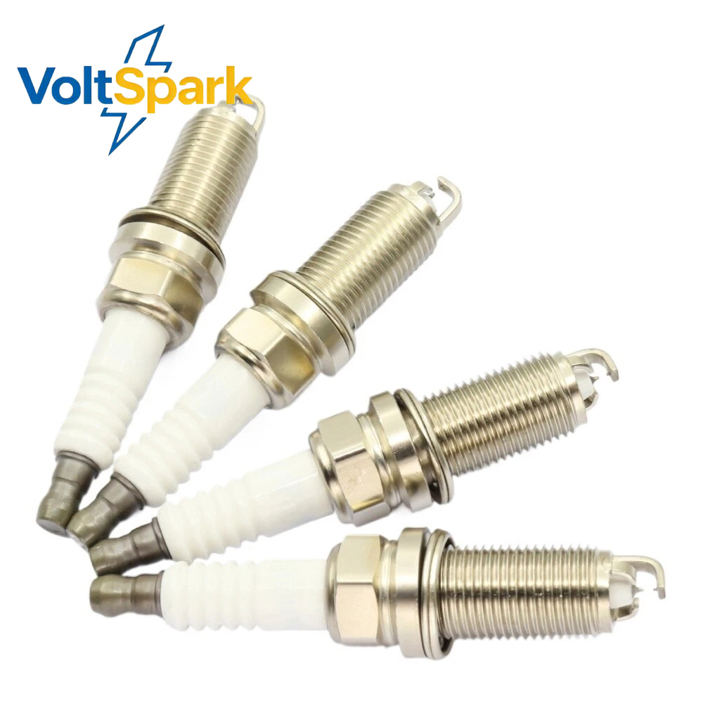 A0041594403 메르세데스-벤츠용 스파크 플러그  - Bosch Spark Plug Platinum 리뷰 및 가격