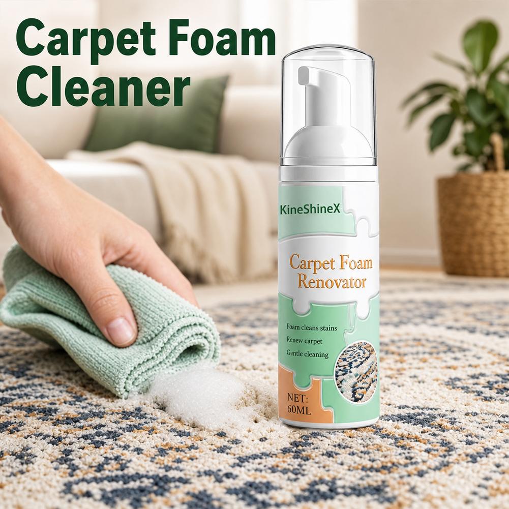 카펫 폼 얼룩 제거제 무수 시트 클리너 가죽 패브릭 비 - Seat Cleaner Fabric 리뷰 및 가격