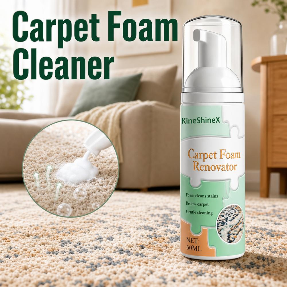 카펫 폼 얼룩 제거제 무수 시트 클리너 가죽 패브릭 비 - Seat Cleaner Fabric 리뷰 및 가격